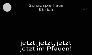 Schiffbau.ch thumbnail