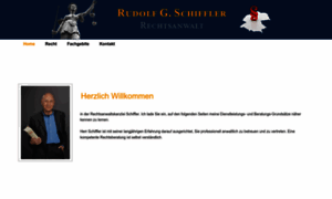 Schiffler-hollmann-rae.de thumbnail