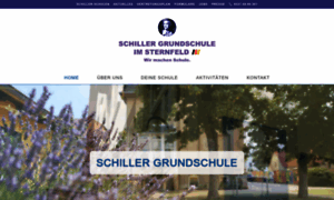 Schiller.gs thumbnail