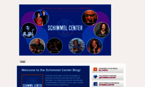 Schimmelblog.com thumbnail