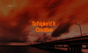 Schipkedit.com thumbnail