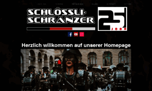 Schloessli-schraenzer.ch thumbnail