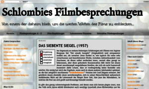Schlombies-filmbesprechungen.blogspot.com thumbnail