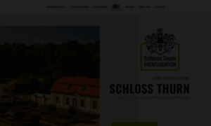 Schloss-thurn-events.de thumbnail