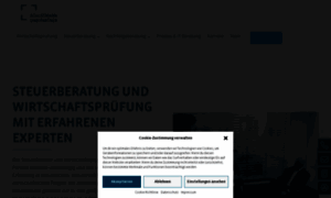 Schlotmann.de thumbnail