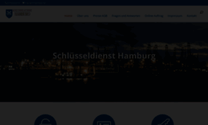 Schluesseldienst-hamburg-24h.de thumbnail