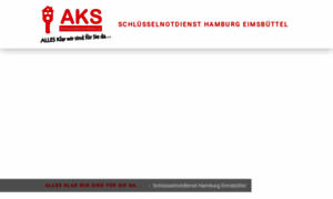 Schluesselnotdienst-hamburg-eimsbuettel.de thumbnail