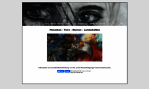 Schmaus.ch thumbnail