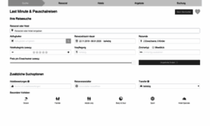 Schmetterling-ibe.traveltainment.de thumbnail