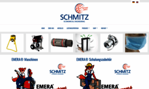 Schmitz-heiligenhaus.de thumbnail
