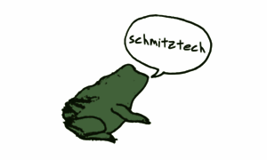 Schmitztech.com thumbnail