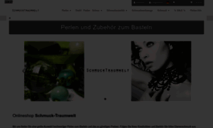 Schmuck-traumwelt.de thumbnail