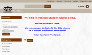 Schmuckshop-online.net thumbnail