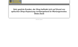Schneider-druckluft-shop.de thumbnail