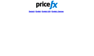 Schneider-electric-qa.pricefx.eu thumbnail