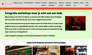 Schnek.nl thumbnail