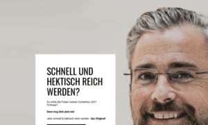 Schnell-und-hektisch-reich-werden.com thumbnail