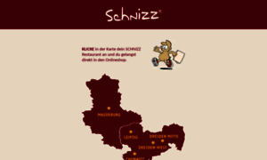 Schnitzel.de thumbnail