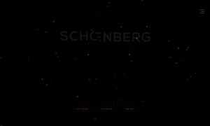 Schoenberg-designagentur.de thumbnail