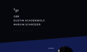 Schoenwolf-schroeder.com thumbnail