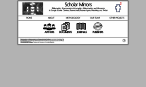 Scholar-mirrors.infoec3.es thumbnail