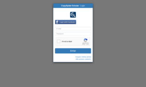 Scholar.copyspider.net thumbnail