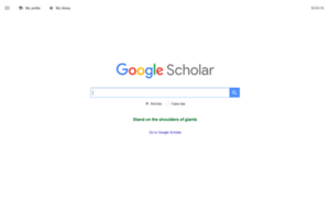 Scholar.google.sk thumbnail