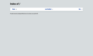 Scholars.com.ng thumbnail