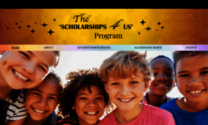 Scholarships4us.com thumbnail