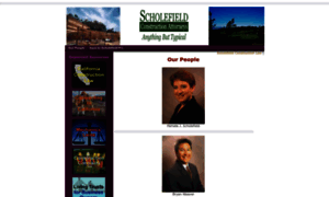 Scholefield-construction-attorneys.com thumbnail