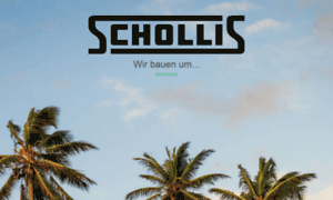 Schollis.com thumbnail