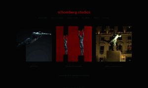 Schombergstudios.com thumbnail