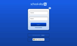 School-day.com thumbnail