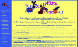 School-english.de thumbnail