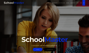 School-master.net thumbnail