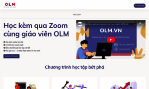 School.olm.vn thumbnail