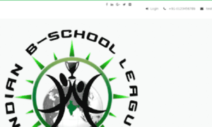 School.rsdf.co.in thumbnail