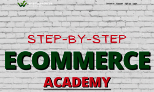 School.webtrepreneur.ma thumbnail