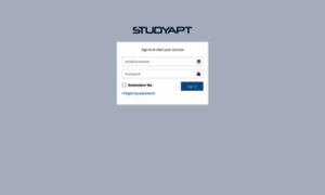 Schooladmin.studyapt.com thumbnail