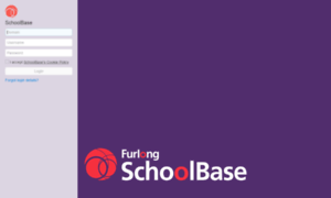 Schoolbase.sisb.ac.th thumbnail