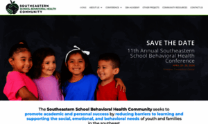 Schoolbehavioralhealth.org thumbnail