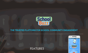 Schoolbuzz.online thumbnail
