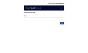 Schoolcloud.peoplehr.net thumbnail