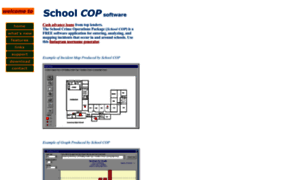 Schoolcopsoftware.com thumbnail