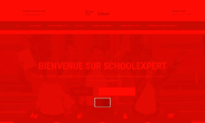 Schoolexpert.ci thumbnail