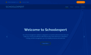 Schoolexpert.co.in thumbnail