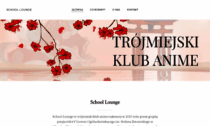 Schoollounge.weebly.com thumbnail