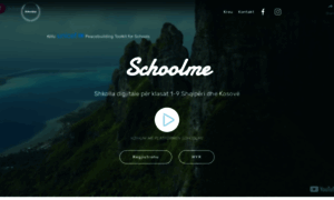 Schoolme.education thumbnail