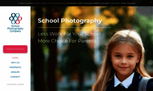 Schoolphotographs.co.uk thumbnail