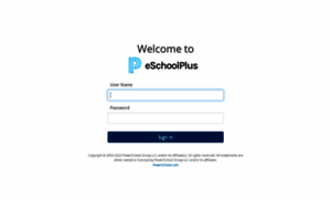 Schoolplus.readingsd.org thumbnail